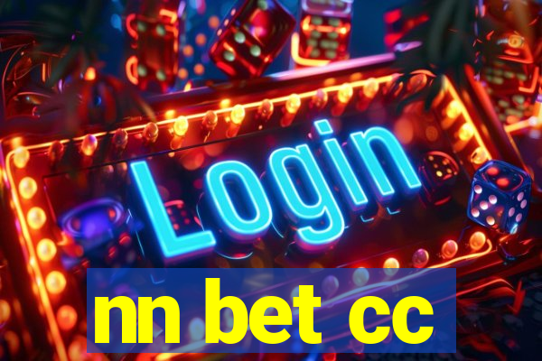 nn bet cc